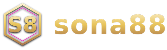 sona88 logo