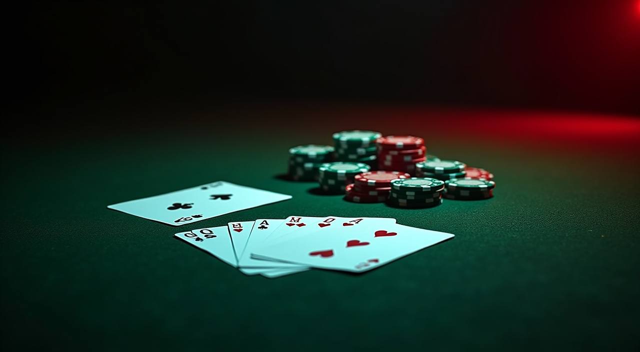sona88 What Teen Patti Luckyspin Brings to Your Screen