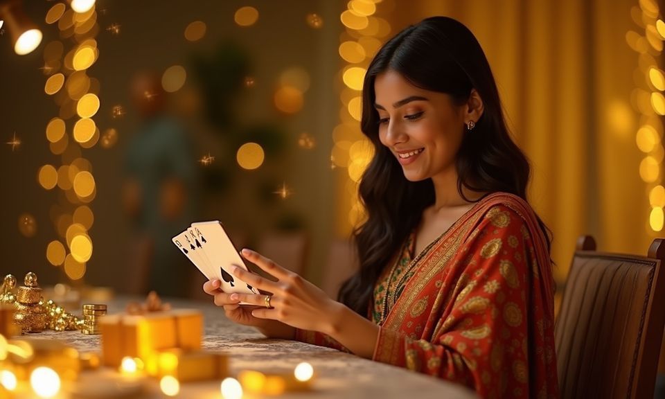 sona88 Bangladesh Night Spins 501 on sona88
