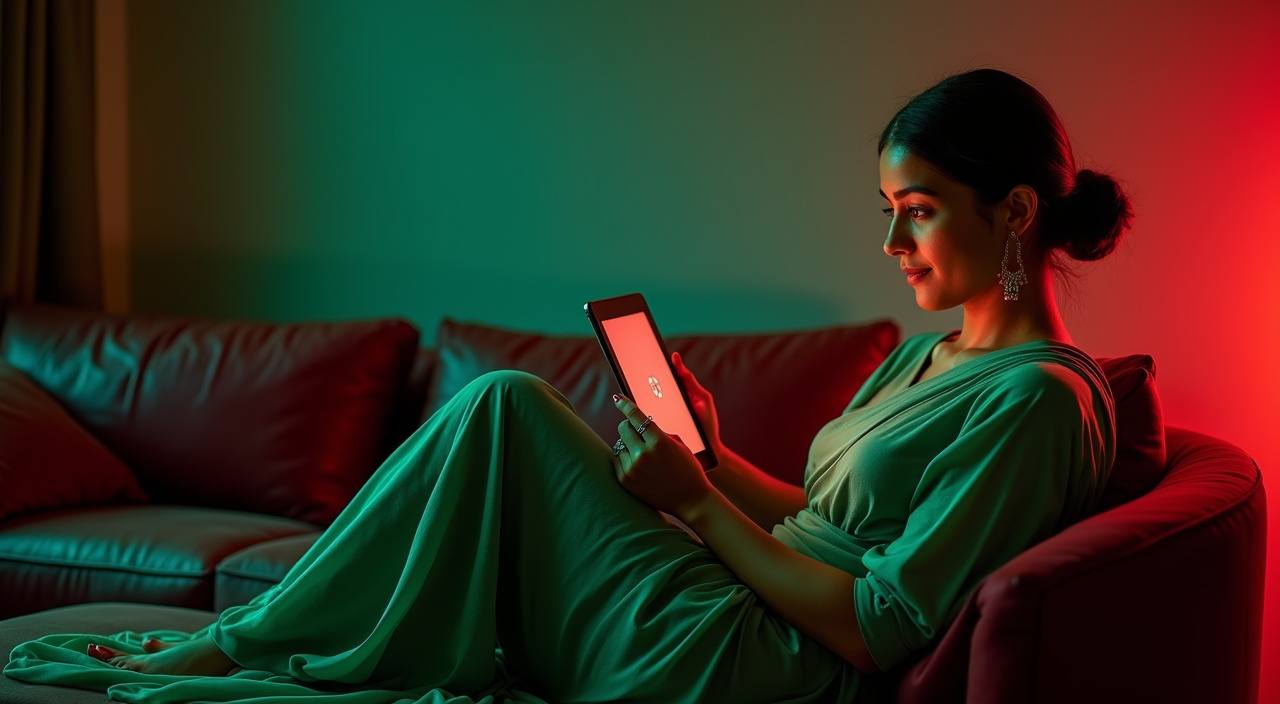 sona88 Your Mobile Questions About sona88 Answered Here
