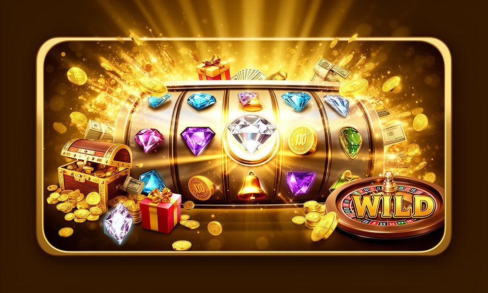 sona88 Teen Patti Luckyspin on sona88